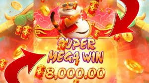 kg9992